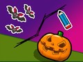 遊戲Save My Pumpkin