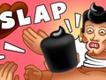 遊戲Slap Fight Arena