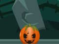 遊戲Tap Pumpkin