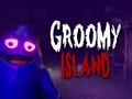 遊戲Groomy Island