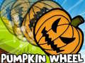 遊戲Pumpkin Wheel