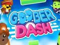 遊戲Goober Dash