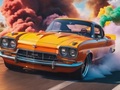 遊戲3D Car Simulator