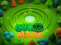遊戲Gyro Maze