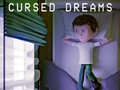 遊戲Cursed Dreams