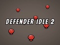 遊戲Defender Idle 2