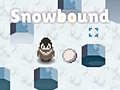 遊戲Snowbound