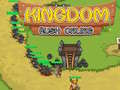 遊戲Kingdom Rush Online