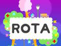 遊戲Rota
