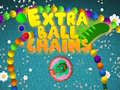 遊戲Extra Ball Chains