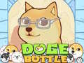 遊戲Doge Bottle