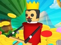 遊戲Woodman Idle Tycoon