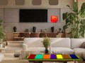 遊戲Exit the Super Modern House