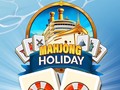 遊戲Mahjong Holiday