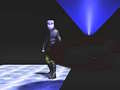 遊戲Runner Master 3d