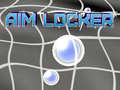 遊戲Aim Locker