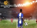 遊戲Apex Football Battle