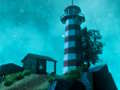遊戲Stay Away from the Lighthouse