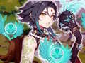 遊戲Find the Anemacilus