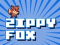 遊戲Zippy Fox