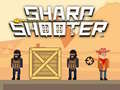 遊戲Sharp shooter