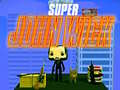 遊戲Super Jhon Wick