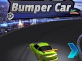 遊戲Bumper Car