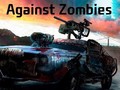 遊戲Against Zombies