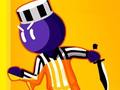 遊戲Jailbreak: Hide or Attack!