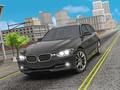 遊戲Racing Car Driving Car Games
