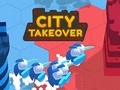 遊戲City Takeover