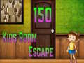 遊戲Amgel Kids Room Escape 150