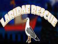 遊戲Laridae Rescue