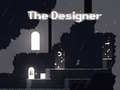 遊戲The Designer
