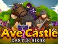 遊戲Ave Castle