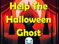 遊戲Help The Halloween Ghost