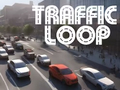 遊戲Traffic Loop