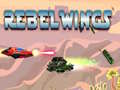 遊戲Rebel Wings