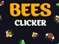 遊戲Bees Clicker