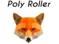 遊戲Poly Roller