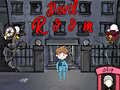遊戲Devil Room