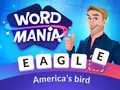 遊戲Word Mania