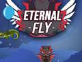 遊戲Eternal Fly