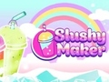 遊戲Slushy Maker