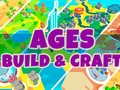 遊戲Ages: Build & Craft