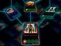 遊戲Empire Of Progress: Technology Cards