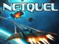 遊戲Netquel