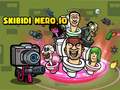 遊戲Skidibi Hero.io