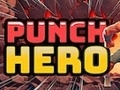 遊戲Punch Hero