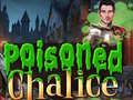 遊戲Poisoned Chalice
